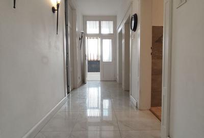 APARTAMENT 3 CAMERE ZONA SINAIA - 6