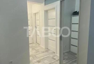 Apartament cu 3 camere decomandat în Central - 5