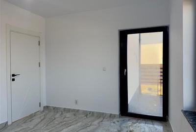 Casă individuală cu 4 camere cu Canalizare în Miroslava - 10