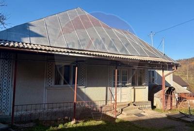 Casa / Vila cu 6 camere de vanzare - 3