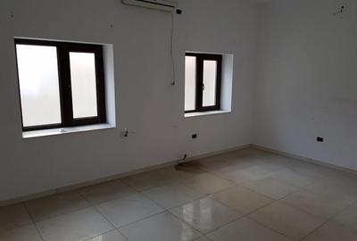 Inchiriez casa zona Intim-Victoriei - ID : RH-40209-property - 3