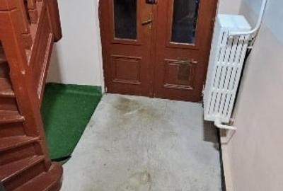 Apartament cu 3 camere nedecomandat în Calea Călărașilor - 3