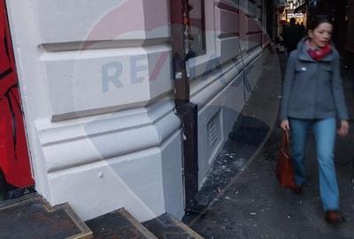 Spatiu comercial / spatiu birouri 100 mp Lipscani - 18