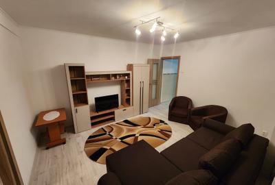 Apartament 2 camere 7 minute metrou Piata Sudului - 3