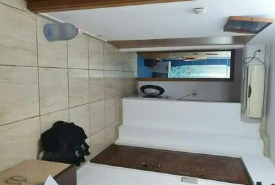 Garsonieră decomandată în Tomis Nord - 3