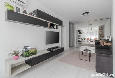 Apartament modern cu 2 camere - 3
