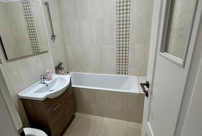 Apartament cu 2 camere în Orizont - 2
