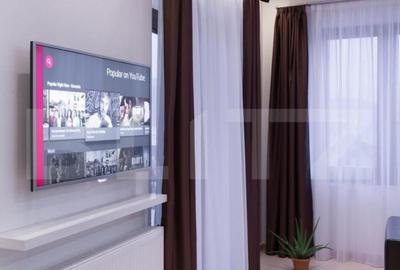 Casă cu 4 camere cu Teren 2456 Mp în Livezeni - 4