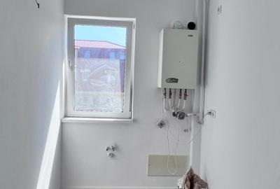 Apartament 3 camere, 2 bai, 61 mp, etaj intermediar, Muzeul Apei - 6