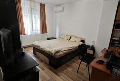 Vand apartament Vand apartament - 6