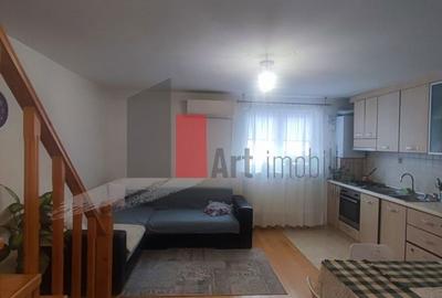 Apartament cu 2 camere în Vitan - 3