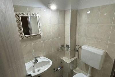 Apartament cu 3 camere decomandat în Lidia - 8