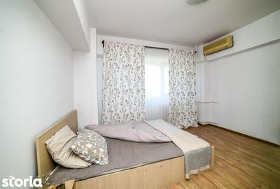Apartament cu 2 camere în Eminescu - 4