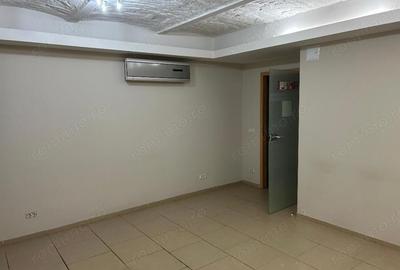 Spațiu comercial, de 6 mp, în Central - 8