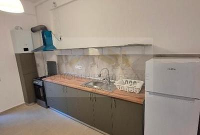 Garsoniera de inchiriat Bragadiru - 2