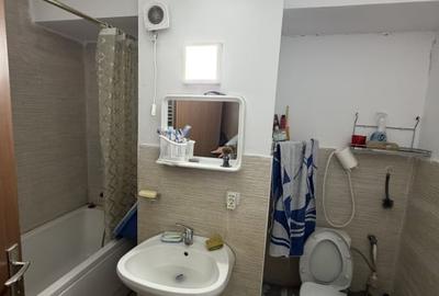 Apartament cu 2 camere decomandat, mobilat în Micești - 3