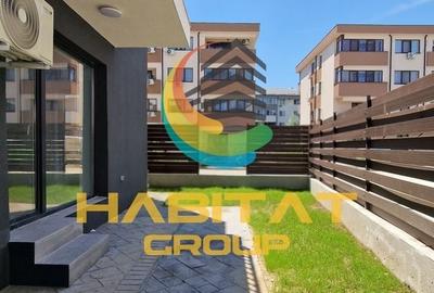 Apartament 2 camere cu Gradina - zona Pallady - 2