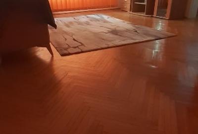 2 camere Sala Palatului - 7
