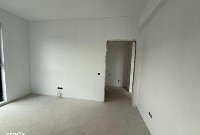Apartament cu 2 camere în Mihai Bravu - 10