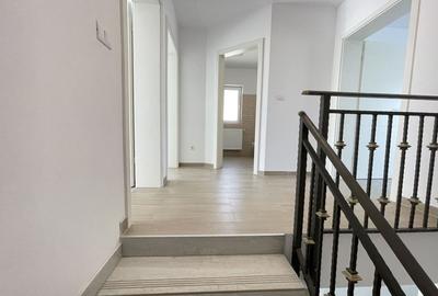 Duplex in Dumbravita -zona Cora Duplex in Dumbravita -zona Cora - 12