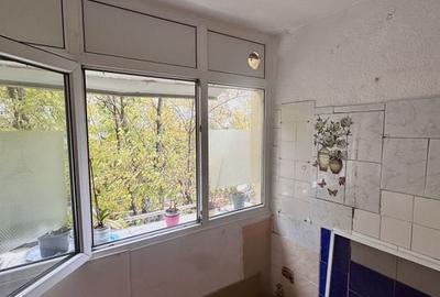 Apartament 3 camere zona Fizicienilor - 9