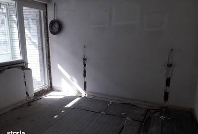 Apartament cu 3 camere semidecomandat în Iancului - 10