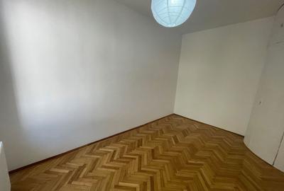 Casa D+P+M - Mosilor - Ardeleni - 8