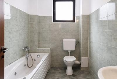 Birou, de 152.30000305176 mp, în Aviatorilor - 6