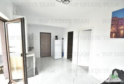 Casă cu 20 camere cu Teren 510 Mp în Mamaia - 16