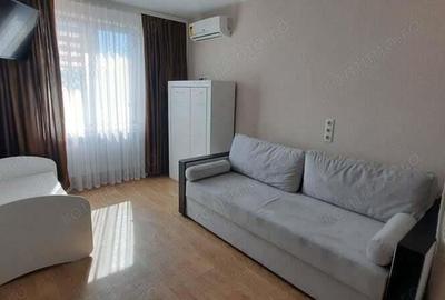 Inchiriem apartament Calea Mosilor - 2
