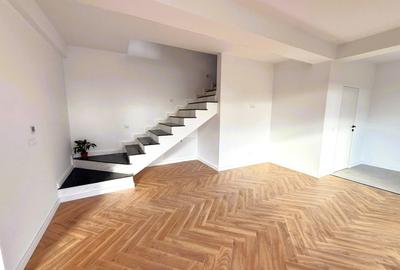 Iancu Nicolae, finalizata 2024, 5 minute campus Cambridge - 4