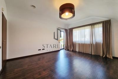 Iancu Nicolae | Vanzare vila 3-4 dormitoare | Gradina privata & Jacuzzi & Garaj Iancu Nicolae | Vanzare vila 3-4 dormitoare | Gradina privata & Jacuzzi & Garaj - 14