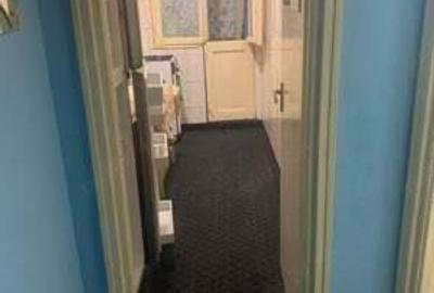 Apartament de inchiriat ! - 2