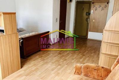 Vand garsoniera confort , in zona Andronache - Colentina Vand garsoniera confort , in zona Andronache - Colentina - 5