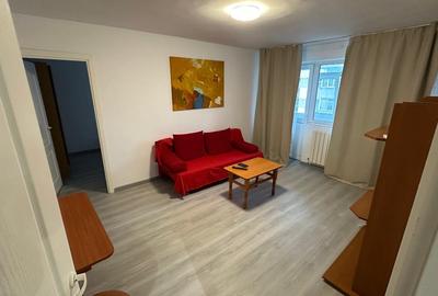 Apartament Boema 2 camere. Direct proprietar! - 4