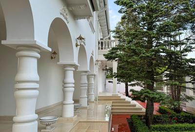 PROPRIETATE CU ENERGIE PURA |  Sanctuarul Eleganței și Rafinamentului - 30