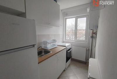 Apartament cu 3 camere de inchiriat, zona Girocului - 3