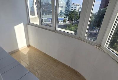 Inchiriez apartament 2 camere, central, Constan?a - 5