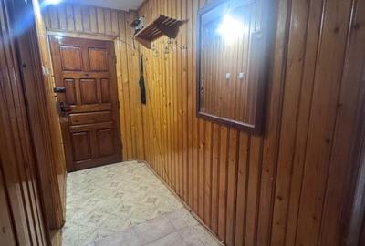 Apartament 2 camere. etaj intermediar, Radauti - 5