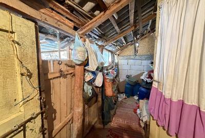 Casă individuală cu 4 camere cu Canalizare în Pitoi - 20