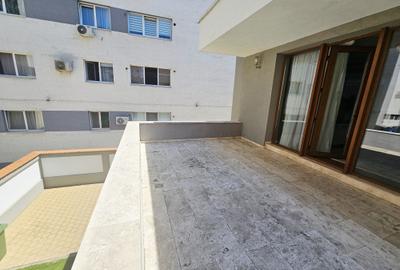 Casă individuală cu 4 camere cu Canalizare în 9 Mai - 47