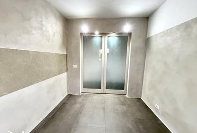Apartament cu 2 camere în Mioriței - 8