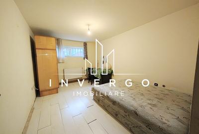 Apartament 4 camere, de vanzare in Buna Ziua - investitie excelenta Apartament 4 camere, de vanzare in Buna Ziua - investitie excelenta - 6