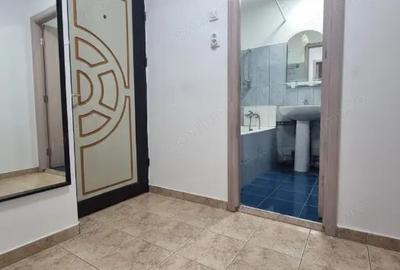 Garsoniera centrala proprie 12 min M Orizont DB1199 - 7