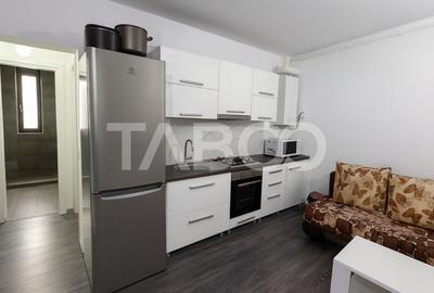 Apartament la etajul 2 Doamna Stanca bloc cu lift parcare tip garaj - 6