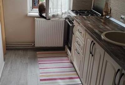 Apartament 2 camere decomandat etajul 1 Craiter - 3