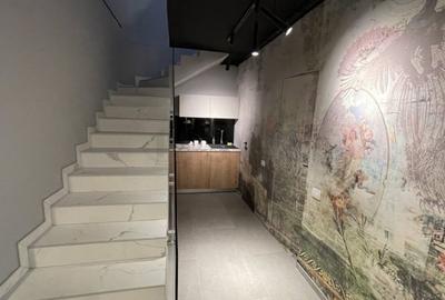 REA1012750 Duplex Domenii parter I Spatiu Comercial I Residential - 5