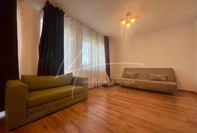 Apartament 2 camere de inchiriat, zona Muzeul Apei - 4