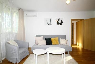 2 Camere, Domenii, 10 min Metrou