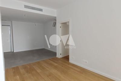Apartament cu 2 camere semidecomandat în Floreasca - 6